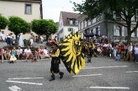 IMG_6180 (2)
